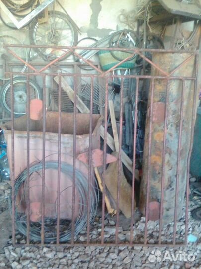 Велосипеды