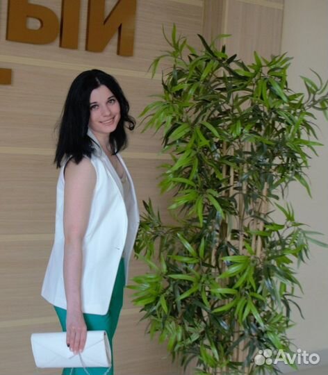 Репетитор по истории онлайн егэ