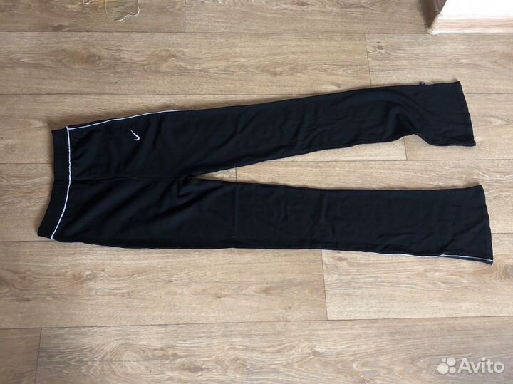 Спортивный костюм женский 42 44