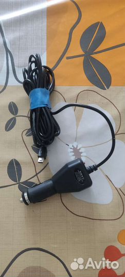 Видеорегистратор