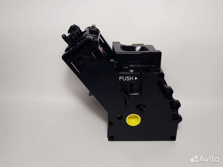 Зу Saeco Moltio/Intelia/Intuita/Minuto