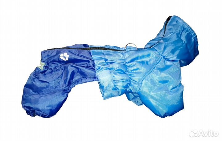 Одежда для собак мелких пород