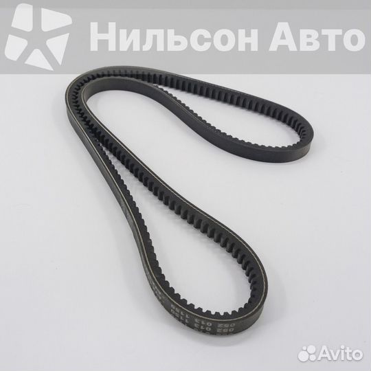 Ремень клиновидный meyle