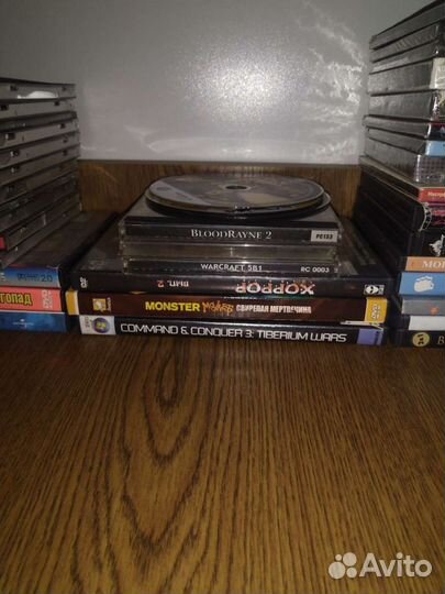 DVD диски,фильмы,музыка и игры