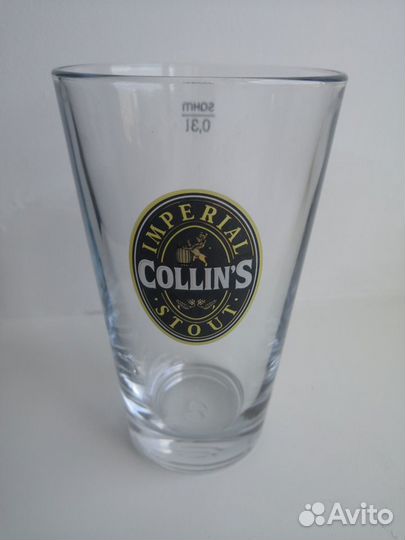 Домашняя и кухонная утварь