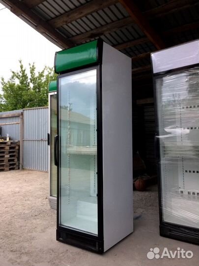 Однодверный шкаф helkama C5G