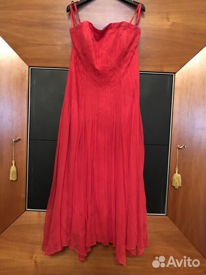 Платье на выпускной Monsoon