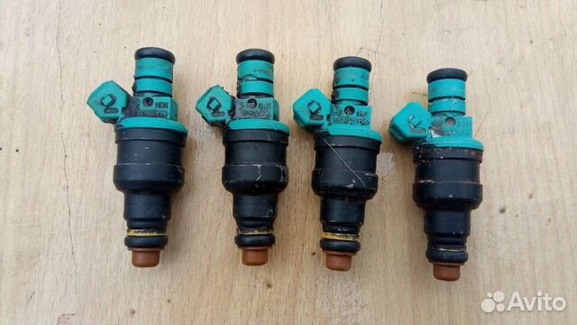 Аналог форсунки 0280150996. Характеристики 280150996. Форсунка 0280150996 производительность. Форсунка 20735. 0280150996 форсунка аналог.