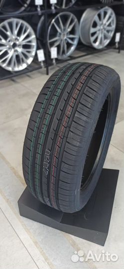 iLink L-Grip 55 215/55 R16