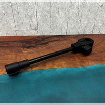 Держатель садка