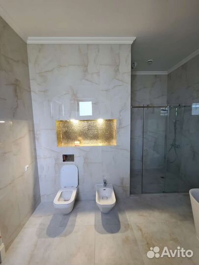 Плиточник-облицовщик