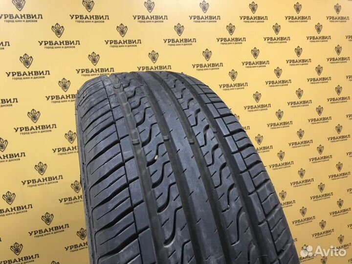 Horizon HH301 225/60 R17 99H
