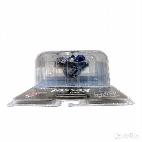 Фигурка McFarlane Sportpicks NHL: Phil Kessel