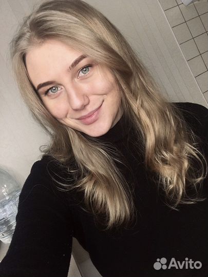 Репетитор по английскому языку