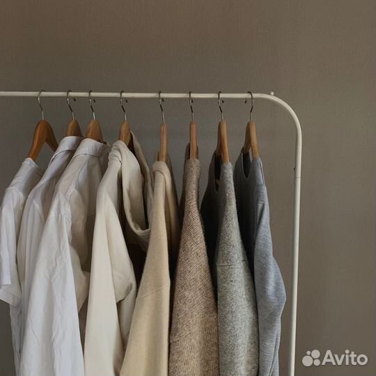 Женские вещи пакетом 42 44