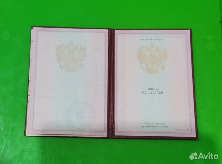 Судебный юрист/юрист по долгам/юрист приставы