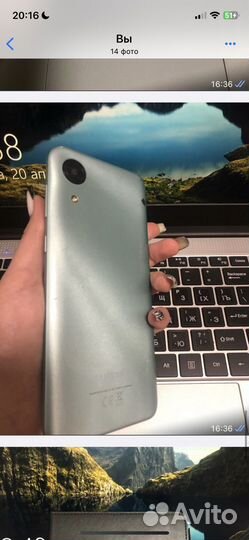 Samsung Galaxy J7 SM-J700F/DS, 16 ГБ