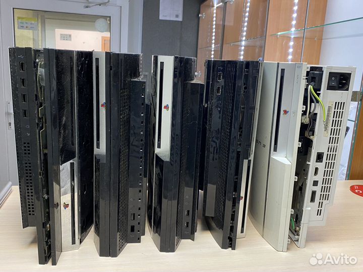 iPhone 13 Pro, 1 ТБ