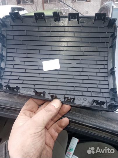 Подушка калина 2