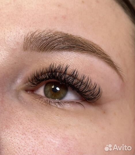 Аппаратный маникюр