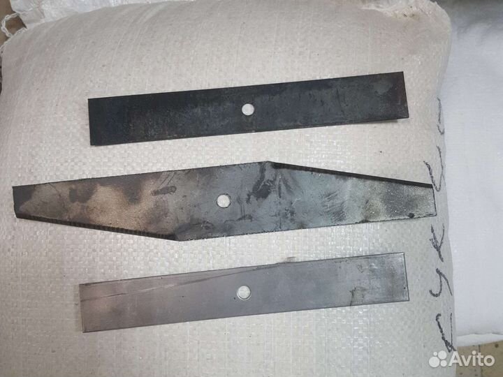 Зернодробилка хрюша