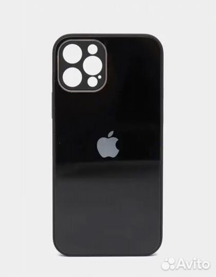 Чехол для айфона на iPhone