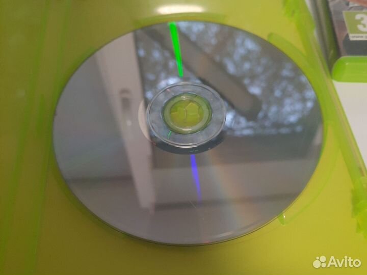 Aliens vs predator xbox 360