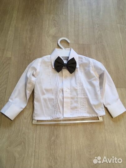 Костюм детский праздничный