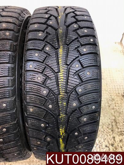 Nokian Tyres Nordman 5 205/55 R16 107U
