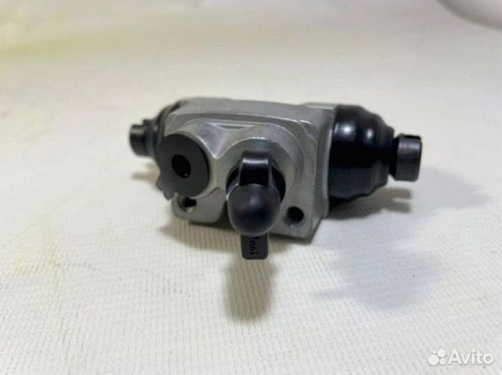 Тормозной цилиндр для Вашего автомобиля