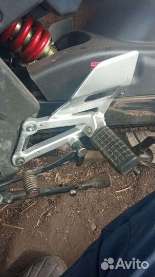 Сварка аргоном