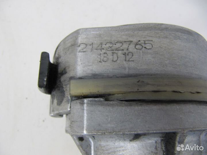 Ролик-натяжитель Volvo FM13 FH13