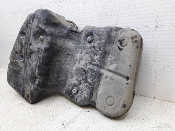 Бак топливный Kia Sorento 3 Prime 2017