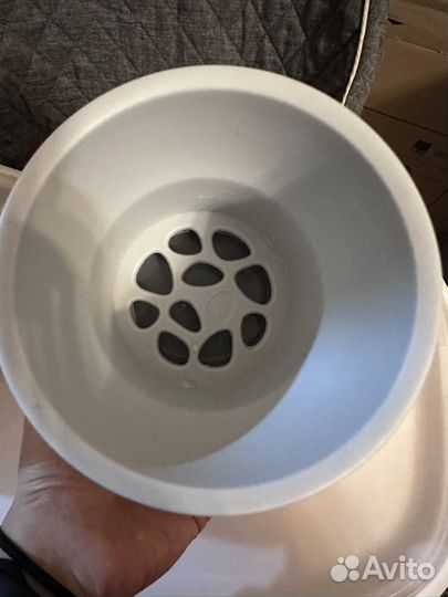 Подогреватель для бутылочек philips avent