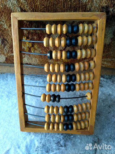 Калькулятор мк 59,СССР, винтаж