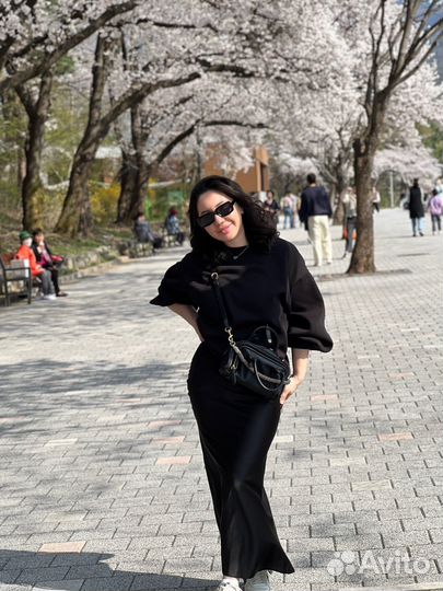 Услуги байера корея