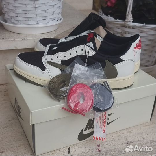 Услуги Байера в Европе