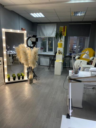 Офис, 31 м²