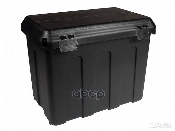 80-01656-SX ящик инструментальный стандартная