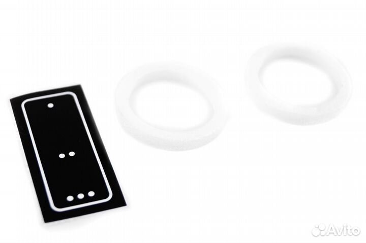 Электрокорректор фар ваз Атоваз