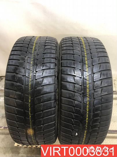 Falken Eurowinter HS-449 225/55 R19 99V