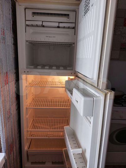 1-к. квартира, 40 м², 4/9 эт.