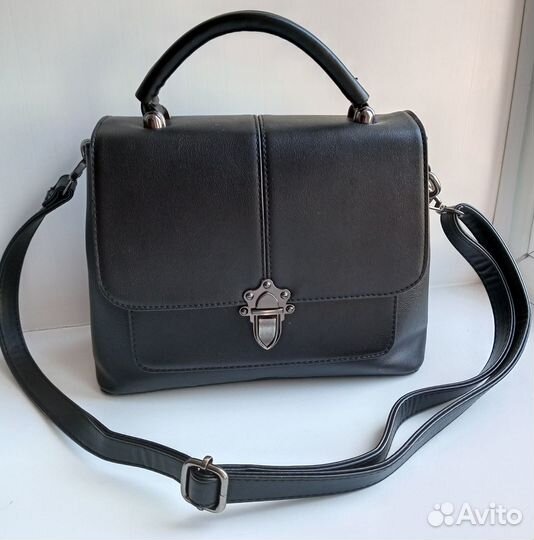 Сумка женская