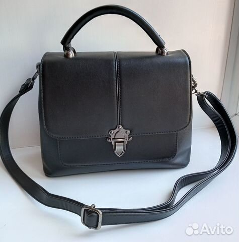 Сумка женская