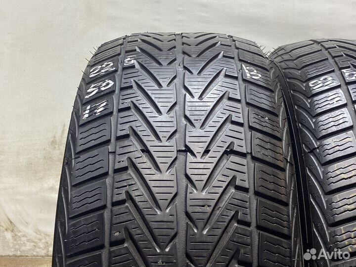 Vredestein Wintrac Xtreme 225/50 R17