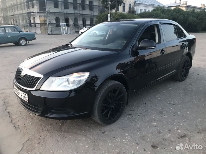 Колеса r17 на ваг