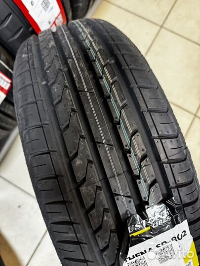 Austone Athena SP-802 185/65 R15 88H