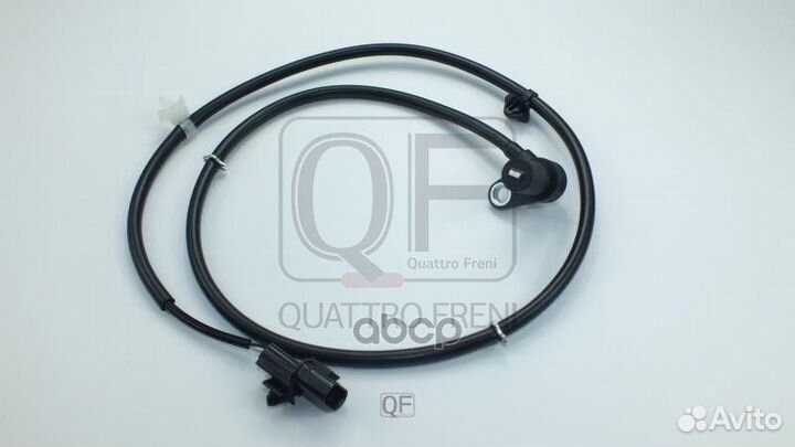 Датчик импульсный mitsubishi outlander/lancer 0