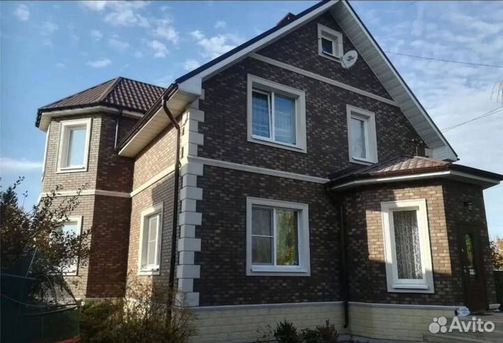 Гибкий кирпич, гибкий клинкер