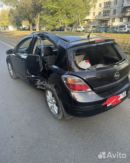 Срочный выкуп авто в любом состоянии